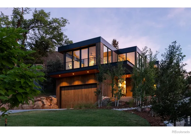 1st image of 1865 Kohler Dr, Boulder, CO 80305 | MLS# IR1053150