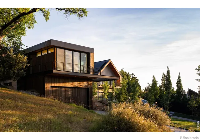 2nd image of 1865 Kohler Dr, Boulder, CO 80305 | MLS# IR1053150