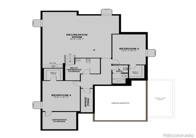 Homes for sale in Firestone, CO | 5509 Green Thumb Ave, Firestone, CO 80504 | MLS# 3200771