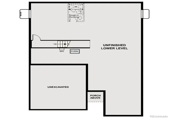Photo 3 of Sale Pending at 1383 Loraine Cir S, Lafayette, CO 80026 | MLS# 3849133 | Listing updated on 2026-10-04