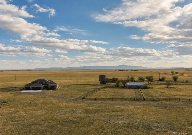 Homes for sale in Calhan, CO | 2480 N Log Rd, Calhan, CO 80808 | MLS# 4948114