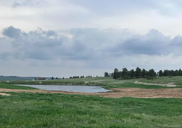 1st image of 4560 County Road 114, Elizabeth, CO 80107 | MLS# 5118440