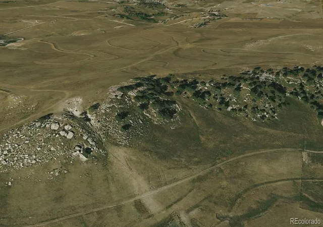 8th image of 4560 County Road 114, Elizabeth, CO 80107 | MLS# 5118440