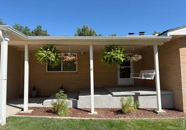 Photo 2 of Sale Pending at 106 Highland Ave, Sterling, CO 80751 | MLS# IR1053160 | Listing updated on 2026-09-29