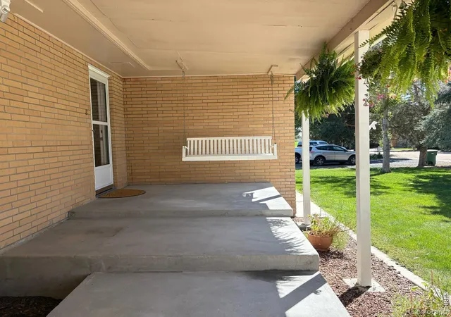 Photo 3 of Sale Pending at 106 Highland Ave, Sterling, CO 80751 | MLS# IR1053160 | Listing updated on 2026-09-29