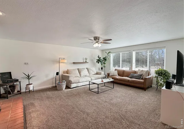 Photo 4 of Sale Pending at 106 Highland Ave, Sterling, CO 80751 | MLS# IR1053160 | Listing updated on 2026-09-29