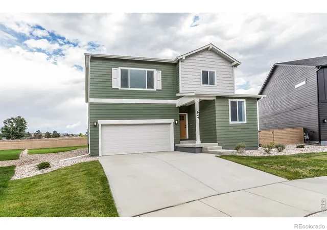 1st image of 624 Whisperwind Ln, Fort Collins, CO 80524 | MLS# IR1053161