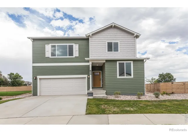 2nd image of 624 Whisperwind Ln, Fort Collins, CO 80524 | MLS# IR1053161