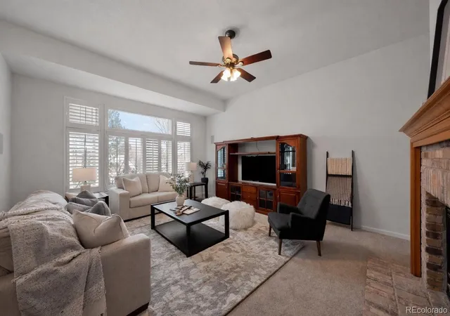 Homes for sale in Highlands Ranch, CO | 7057 Chestnut Hill St, Highlands Ranch, CO 80130 | MLS# 4663325