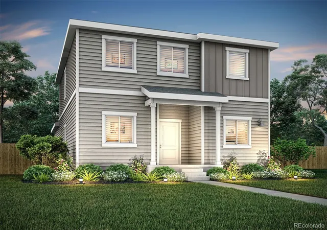 1st image of 200 Equine Rd, Berthoud, CO 80513 | MLS# 8008444