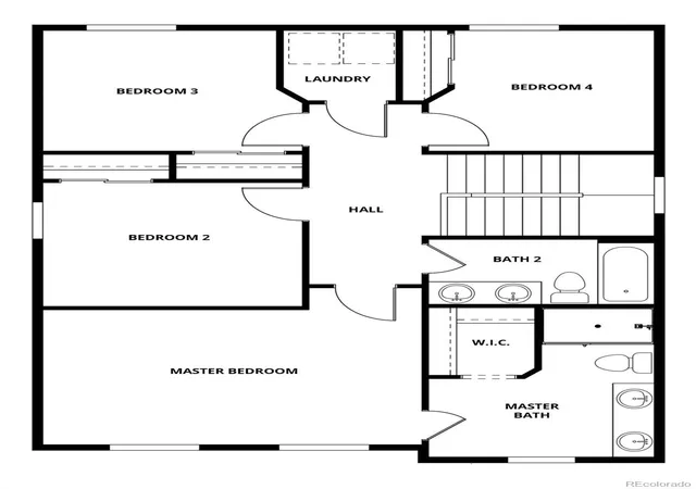 3rd image of 200 Equine Rd, Berthoud, CO 80513 | MLS# 8008444
