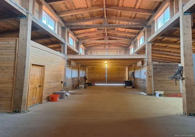 3rd image of 895 B St, Penrose, CO 81240 | MLS# 4779726