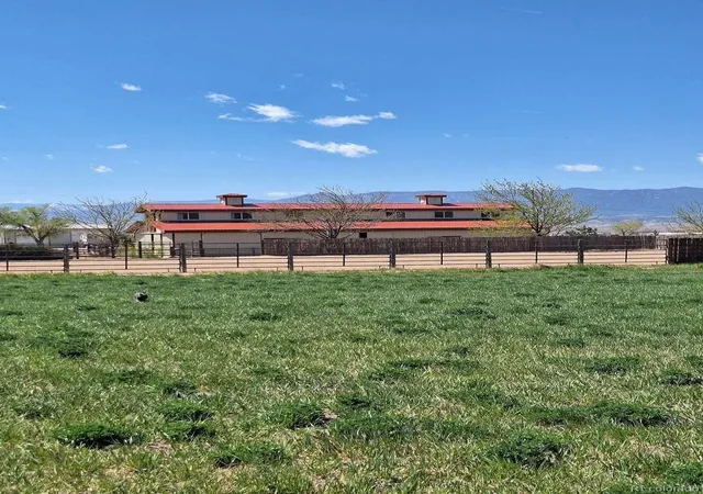 5th image of 895 B St, Penrose, CO 81240 | MLS# 4779726