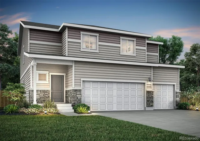 1st image of 279 Equine Rd, Berthoud, CO 80513 | MLS# 5929132