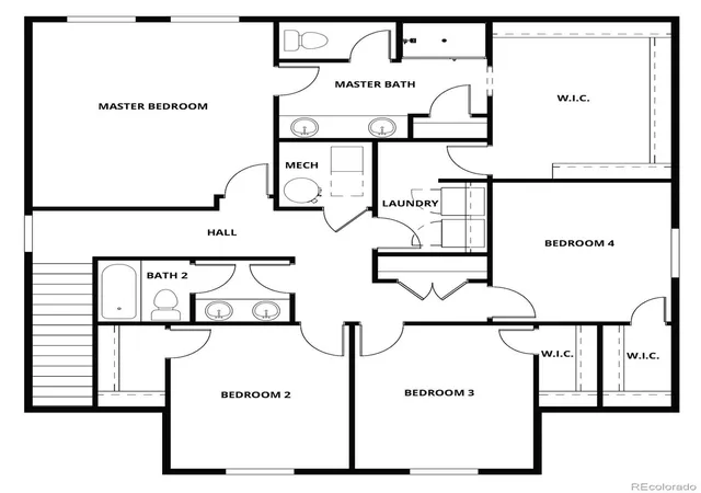 3rd image of 279 Equine Rd, Berthoud, CO 80513 | MLS# 5929132