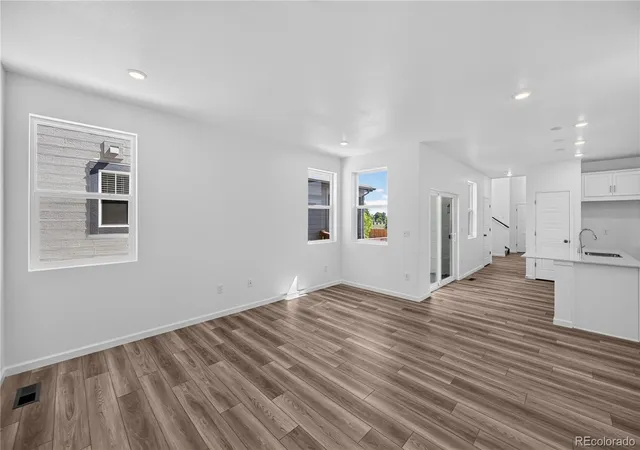 Homes for sale in Brighton, CO | 2089 Barnwood Dr, Brighton, CO 80601 | MLS# 2257337