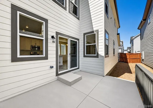 Homes for sale in Brighton, CO | 2089 Barnwood Dr, Brighton, CO 80601 | MLS# 2257337