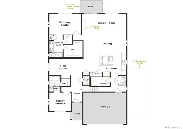 Photo 33 of Single family home for sale at 4827 N Sicily Ct, Aurora, CO 80019 | MLS# 5268418 | Listing updated on 2026-08-19