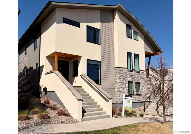 1st image of 834 Cherokee Dr, Fort Collins, CO 80525 | MLS# IR1053185