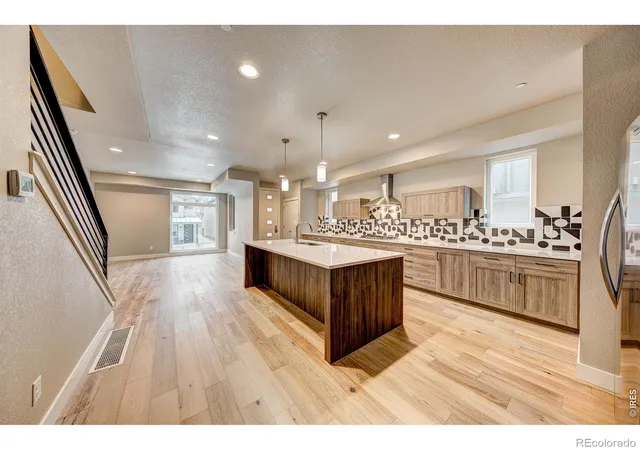 2nd image of 834 Cherokee Dr, Fort Collins, CO 80525 | MLS# IR1053185