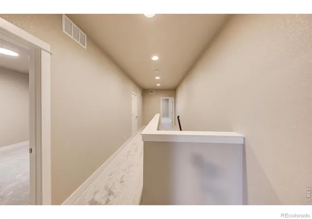 26th image of 834 Cherokee Dr, Fort Collins, CO 80525 | MLS# IR1053185
