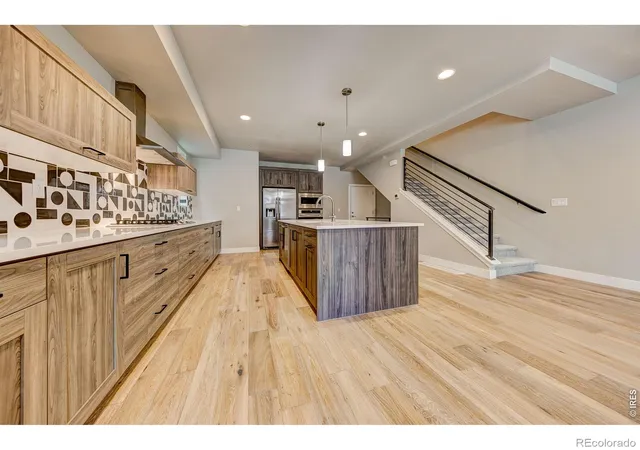 3rd image of 834 Cherokee Dr, Fort Collins, CO 80525 | MLS# IR1053185