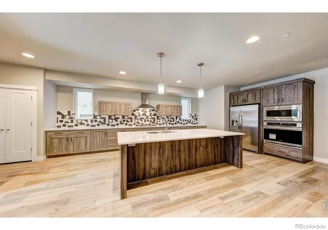 4th image of 834 Cherokee Dr, Fort Collins, CO 80525 | MLS# IR1053185
