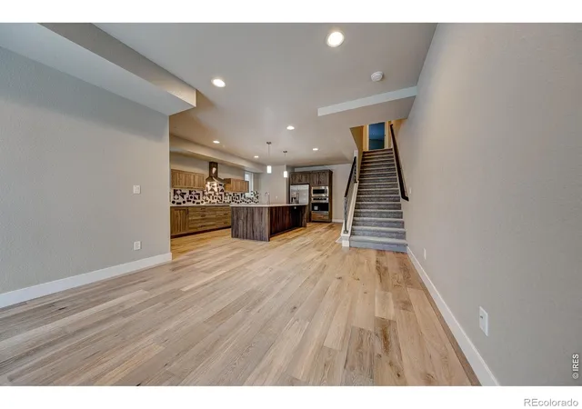 5th image of 834 Cherokee Dr, Fort Collins, CO 80525 | MLS# IR1053185