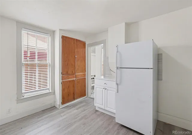 16th image of 2201 W Pikes Peak Ave, Colorado Springs, CO 80904 | MLS# 6076879