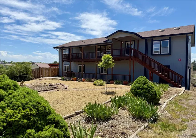 1st image of 15665 Havana Wy, Brighton, CO 80602 | MLS# 1919267