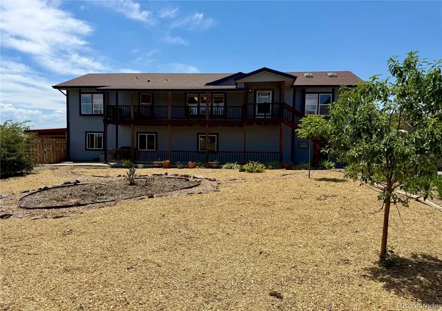 2nd image of 15665 Havana Wy, Brighton, CO 80602 | MLS# 1919267