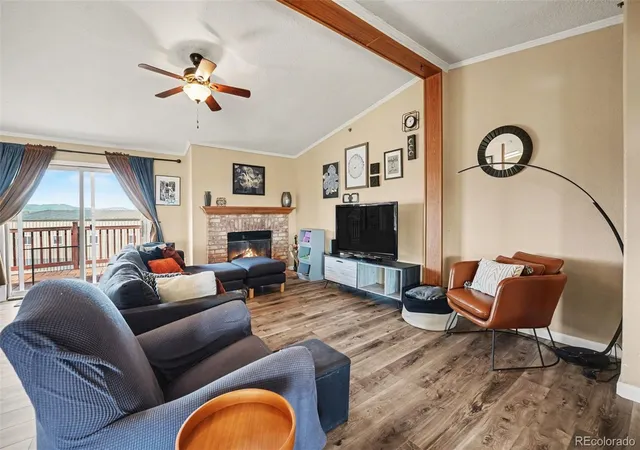 3rd image of 15665 Havana Wy, Brighton, CO 80602 | MLS# 1919267