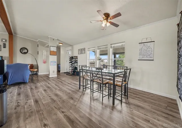5th image of 15665 Havana Wy, Brighton, CO 80602 | MLS# 1919267