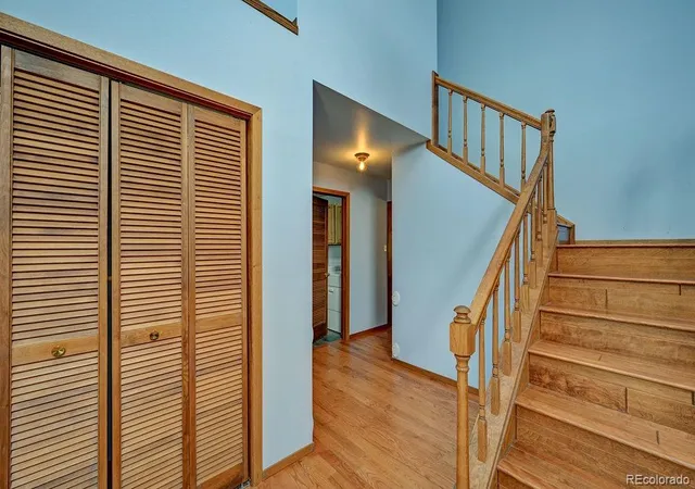 Photo 3 of Single family home for sale at 16670 Mt Princeton Rd, Buena Vista, CO 81211 | MLS# 7654977 | Listing updated on 2026-08-18