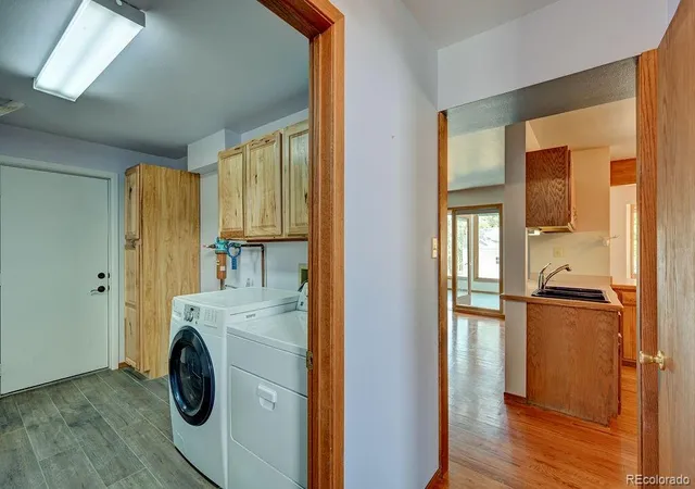 Photo 4 of Single family home for sale at 16670 Mt Princeton Rd, Buena Vista, CO 81211 | MLS# 7654977 | Listing updated on 2026-08-18