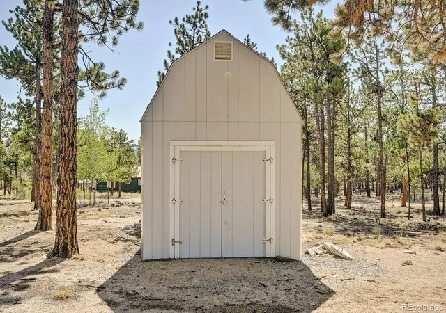 Photo 50 of Single family home for sale at 16670 Mt Princeton Rd, Buena Vista, CO 81211 | MLS# 7654977 | Listing updated on 2026-08-18