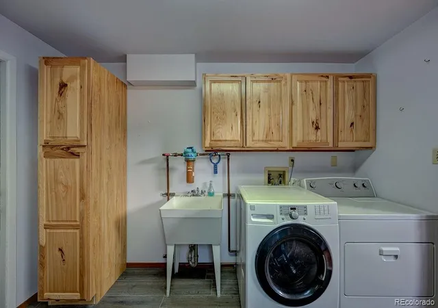 Photo 5 of Single family home for sale at 16670 Mt Princeton Rd, Buena Vista, CO 81211 | MLS# 7654977 | Listing updated on 2026-08-18