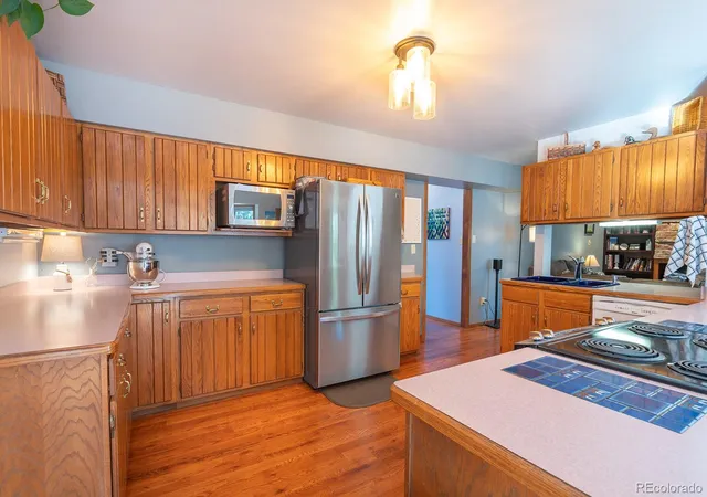 Homes for sale in Buena Vista, CO | 16670 Mt Princeton Rd, Buena Vista, CO 81211 | MLS# 7654977