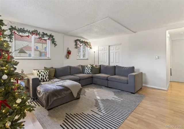 Homes for sale in Denver, CO | 5101-5105 E 8Th Ave, Denver, CO 80220 | MLS# 8871500