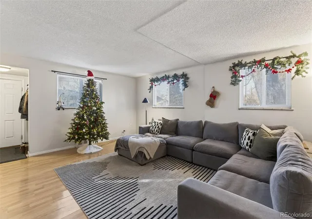 Homes for sale in Denver, CO | 5101-5105 E 8Th Ave, Denver, CO 80220 | MLS# 8871500