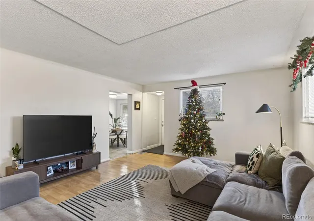 Homes for sale in Denver, CO | 5101-5105 E 8Th Ave, Denver, CO 80220 | MLS# 8871500