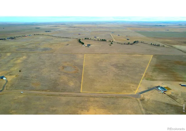 13th image of 10 Timberlake Ct, Byers, CO 80103 | MLS# IR1053195