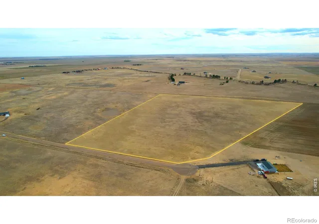 1st image of 10 Timberlake Ct, Byers, CO 80103 | MLS# IR1053195