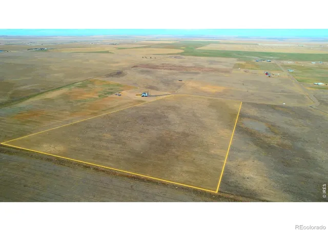 2nd image of 10 Timberlake Ct, Byers, CO 80103 | MLS# IR1053195
