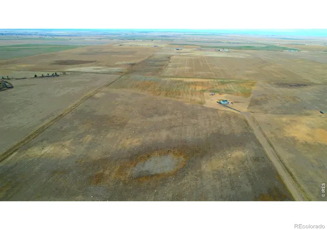 3rd image of 10 Timberlake Ct, Byers, CO 80103 | MLS# IR1053195