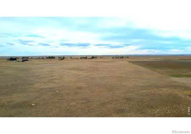 4th image of 10 Timberlake Ct, Byers, CO 80103 | MLS# IR1053195