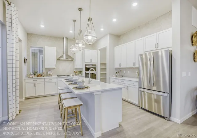 2nd image of 1932 Skiff Ln, Fort Collins, CO 80524 | MLS# 2592830