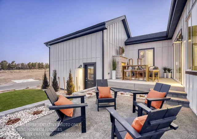 4th image of 1932 Skiff Ln, Fort Collins, CO 80524 | MLS# 2592830