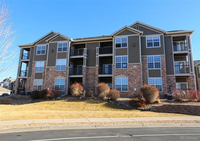 Photo 1 of Condo for sale at 2800 Blue Sky Cir #2-305, Erie, CO 80516 | MLS# 4299283 | Listing updated on 2026-08-24