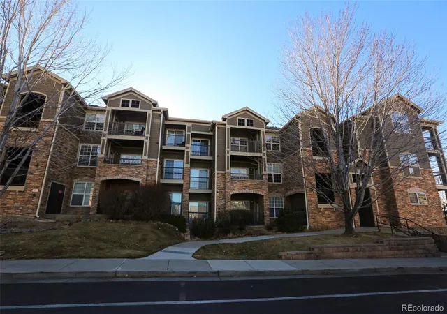 Photo 2 of Condo for sale at 2800 Blue Sky Cir #2-305, Erie, CO 80516 | MLS# 4299283 | Listing updated on 2026-08-24